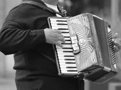 Escuelas de Musica en Tlaxcala