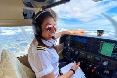 Escuelas de aviacion en torreon