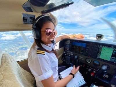 Escuelas de aviacion en torreon