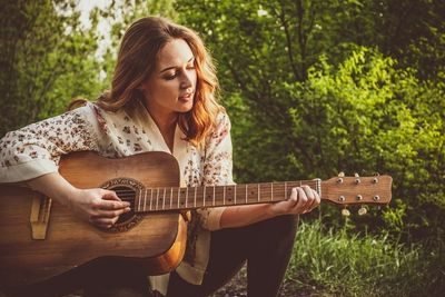 Mejores escuelas de música en Coyoacán