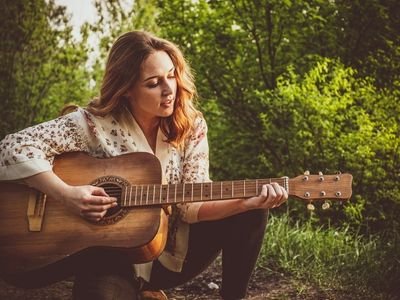 escuelas de música en Coyoacán 