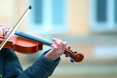 escuelas de musica en torreón