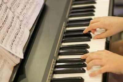 mejores escuelas de música en monterrey