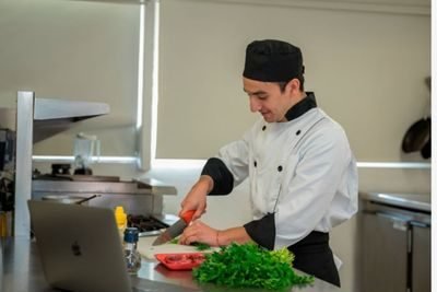 Escuelas de gastronomia en monterrey